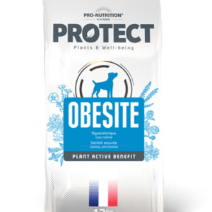 PROTECT CANINO OBESITY 2 KG